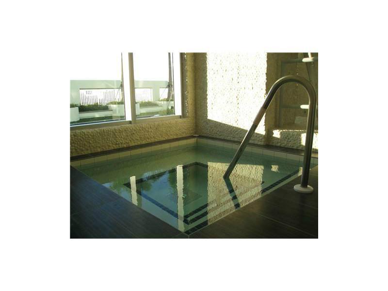 Mint - Residential Lease