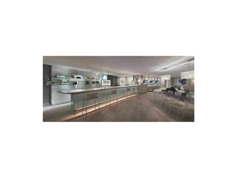 Mint - Residential Lease