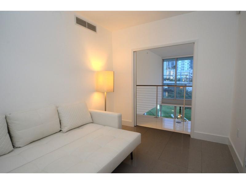 Mint - Residential Lease