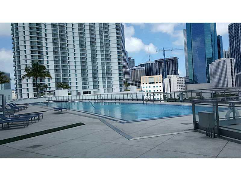Mint - Residential Lease