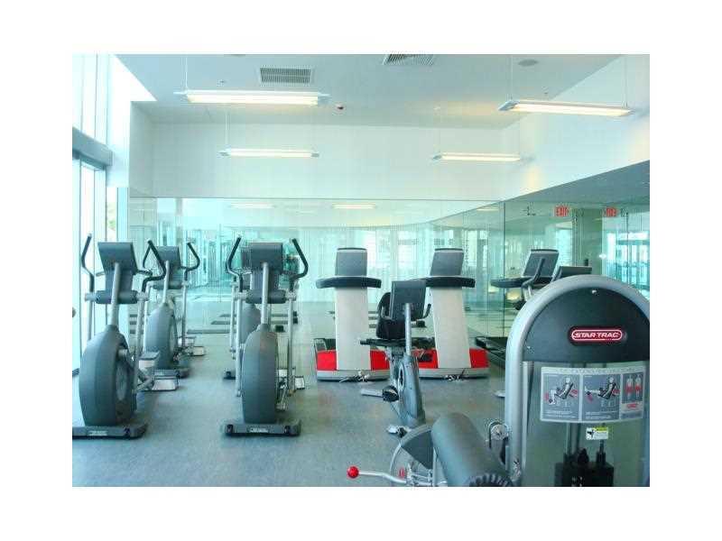 Mint - Residential Lease
