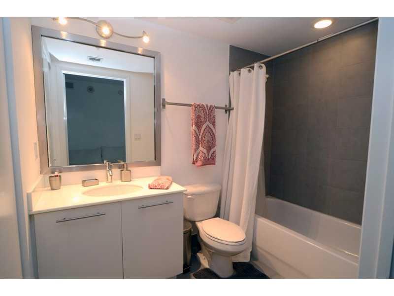 Mint - Residential Lease