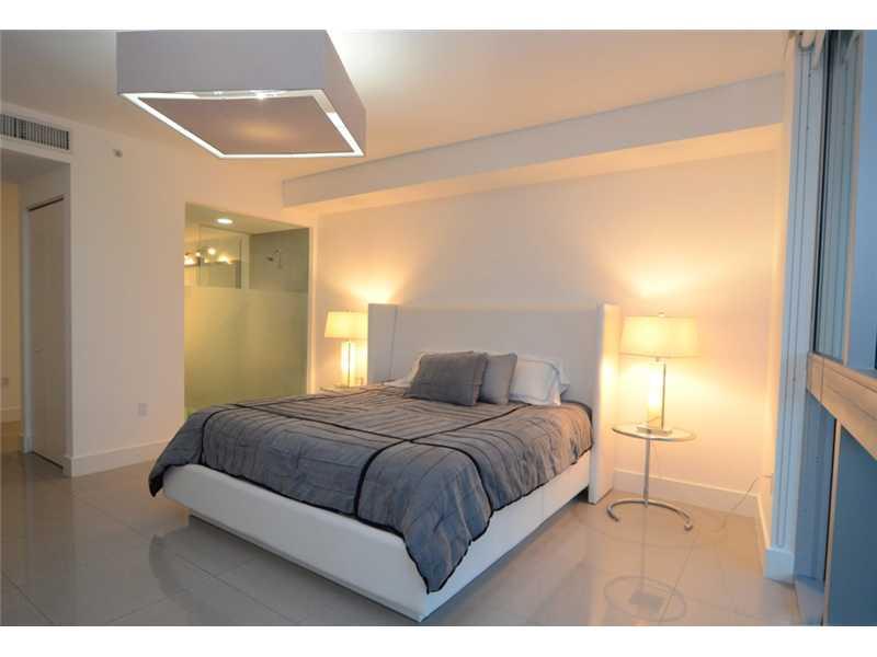 Mint - Residential Lease