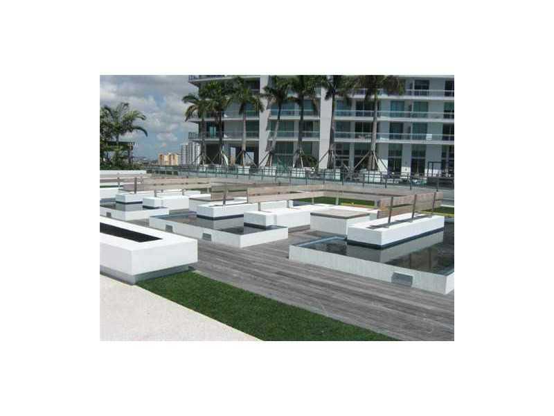 Mint - Residential Lease