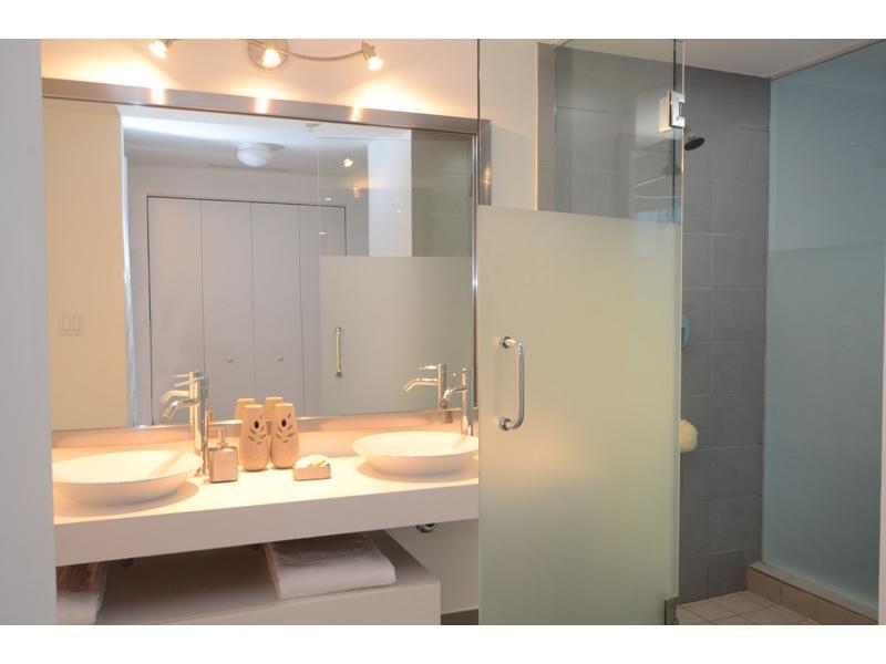 Mint - Residential Lease