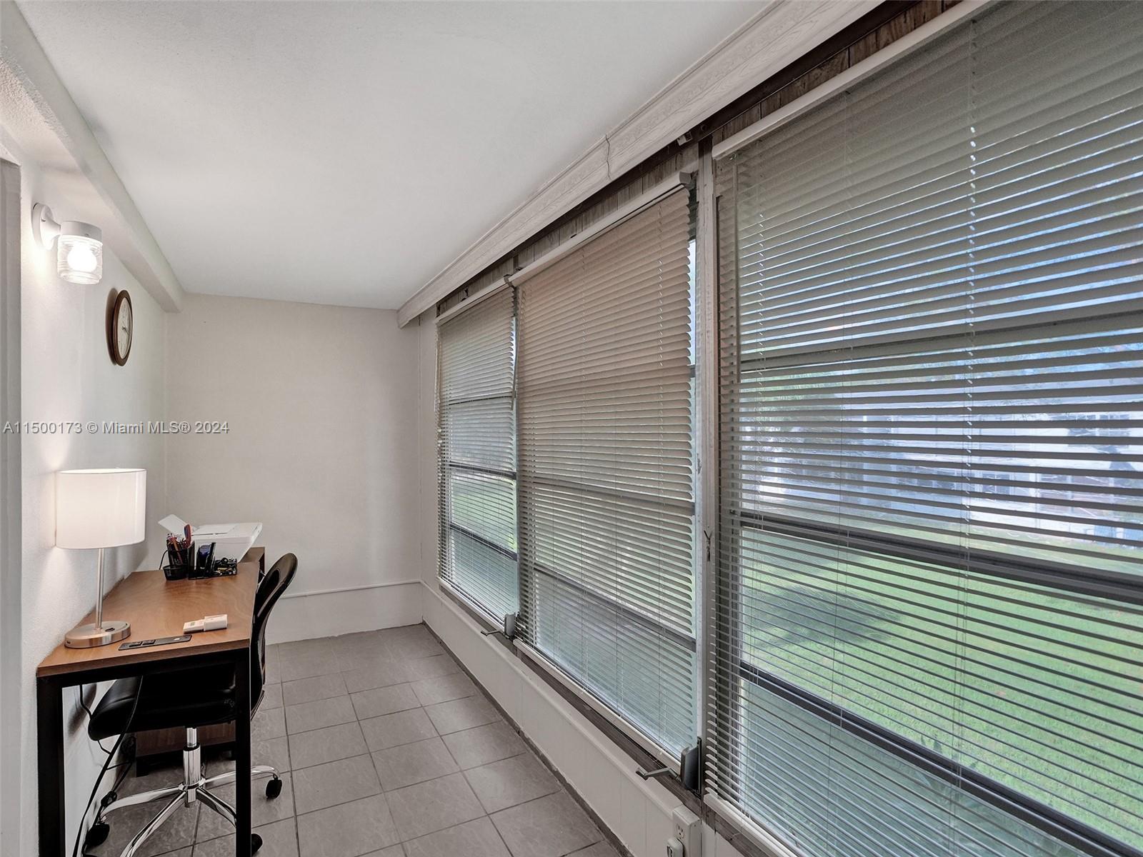 NEWPORT F CONDO - Residential