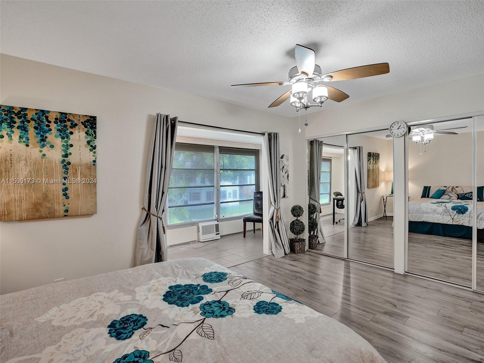 NEWPORT F CONDO - Residential