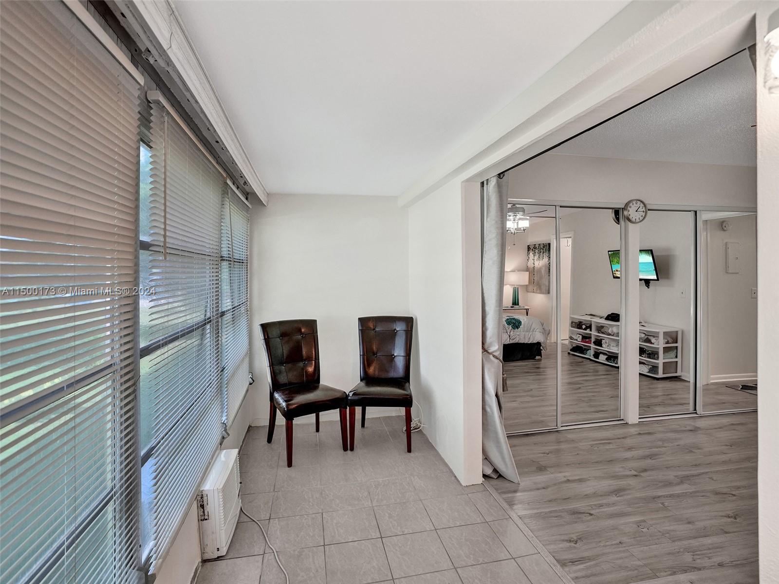 NEWPORT F CONDO - Residential