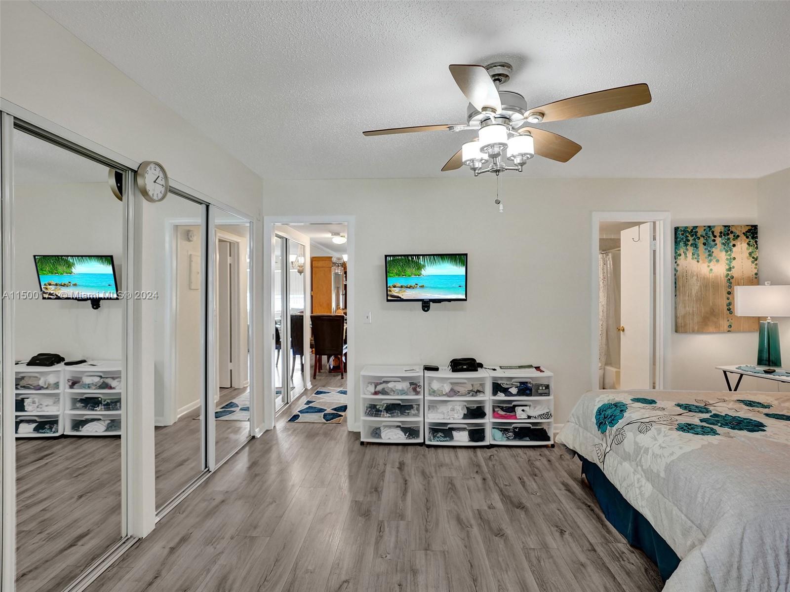 NEWPORT F CONDO - Residential