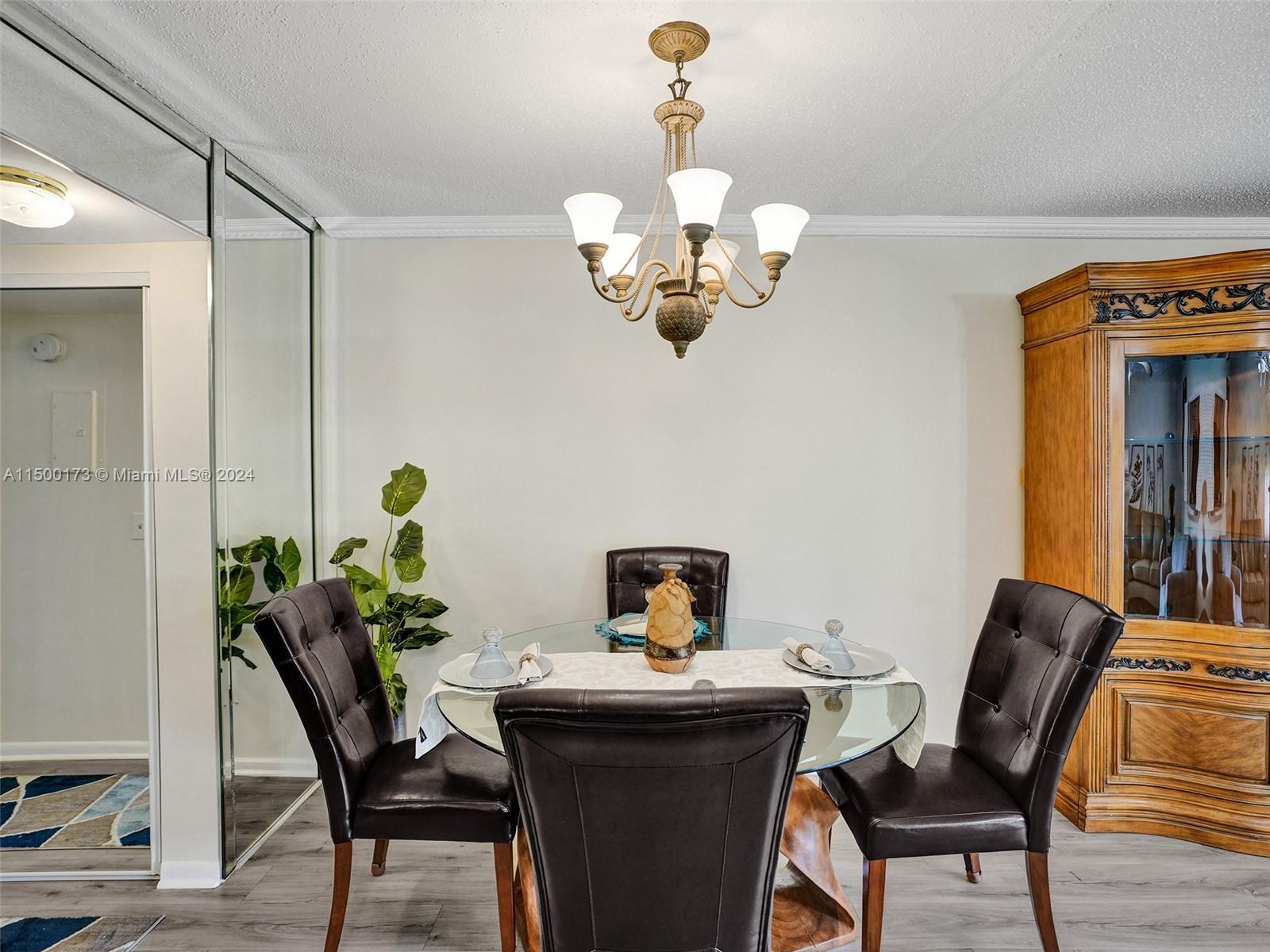 NEWPORT F CONDO - Residential