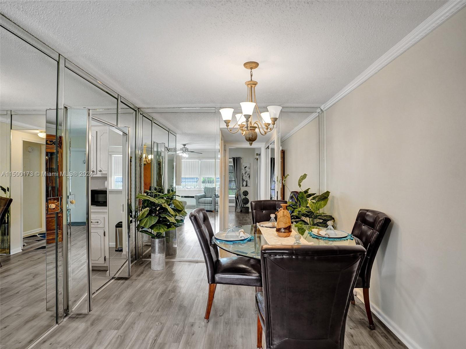 NEWPORT F CONDO - Residential