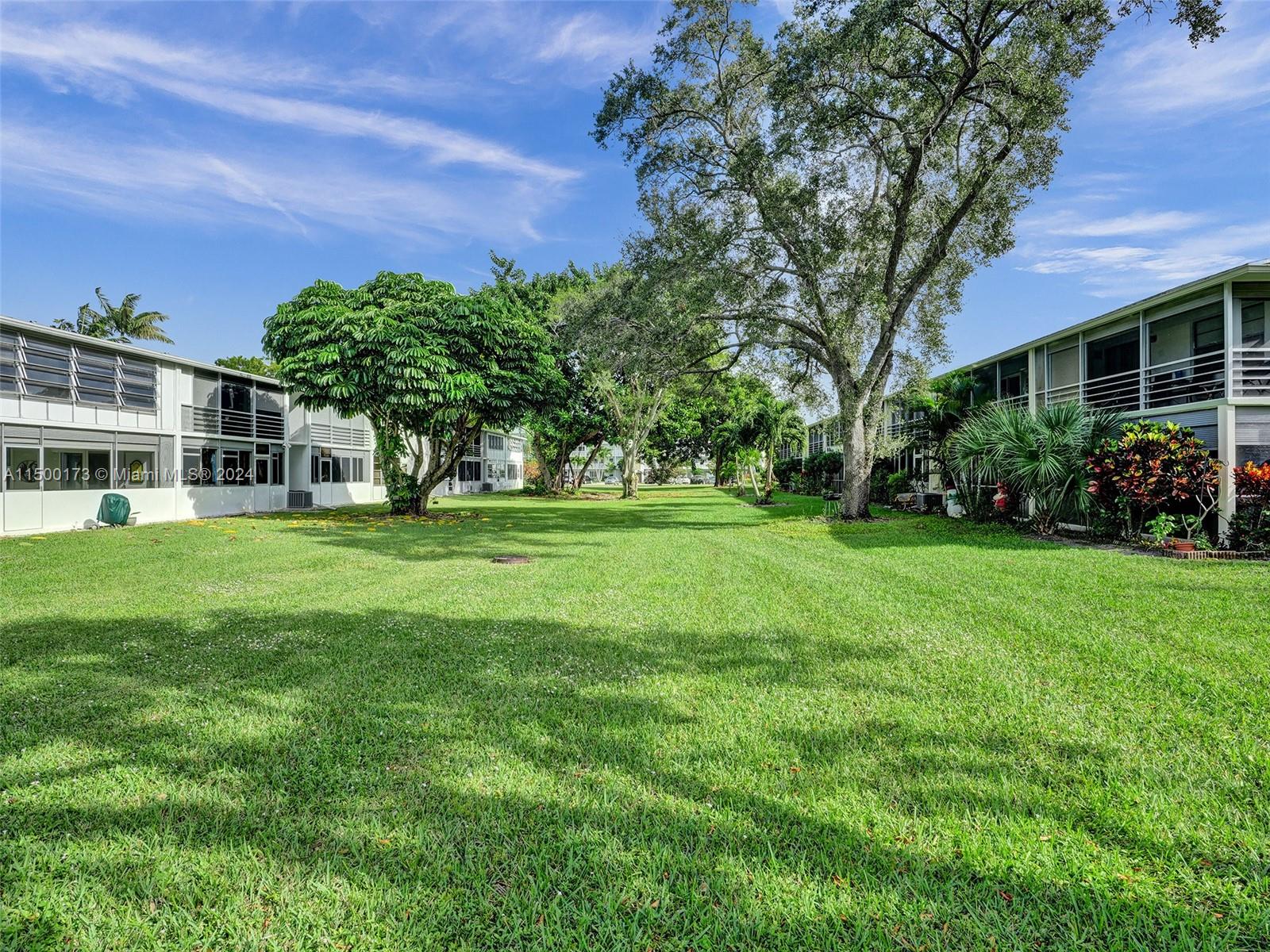 NEWPORT F CONDO - Residential