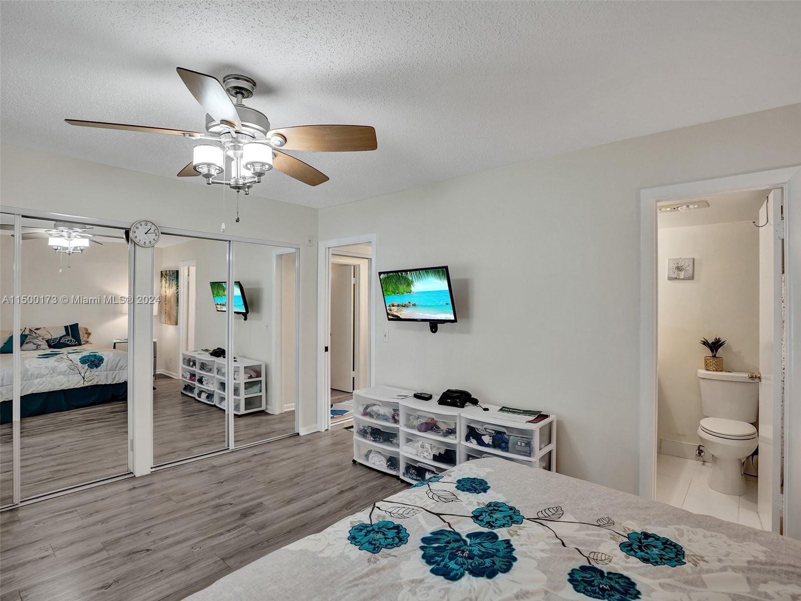 NEWPORT F CONDO - Residential