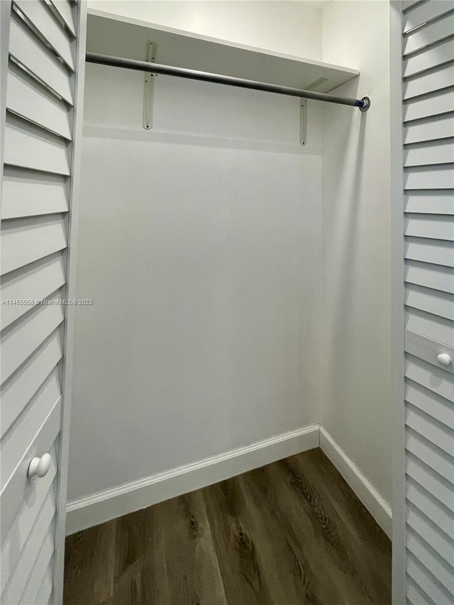 SUNNY HAVEN - Residential Lease