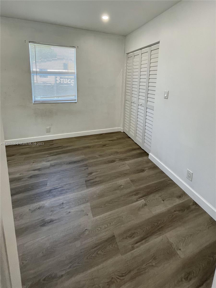 SUNNY HAVEN - Residential Lease