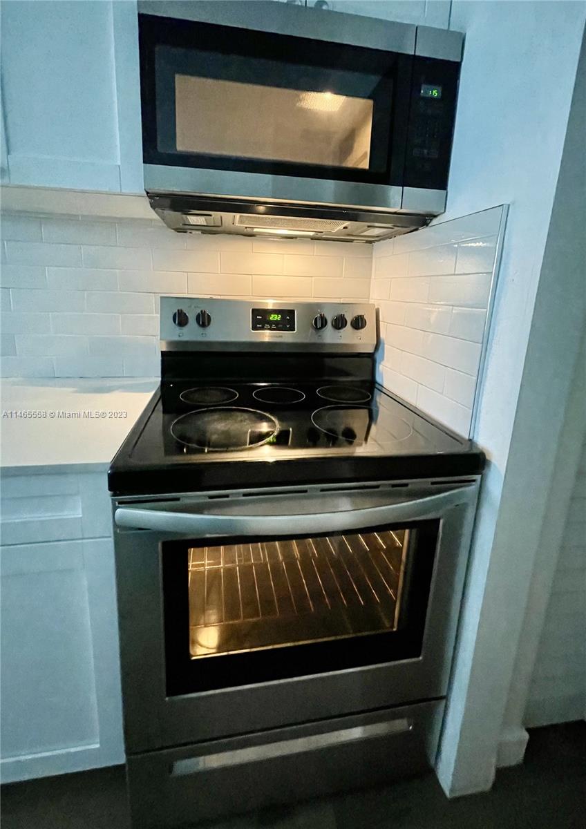 SUNNY HAVEN - Residential Lease