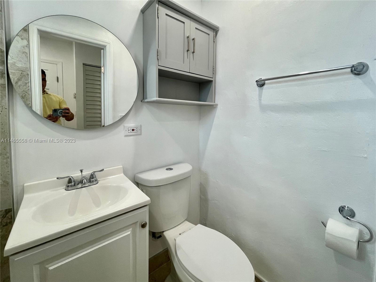 SUNNY HAVEN - Residential Lease