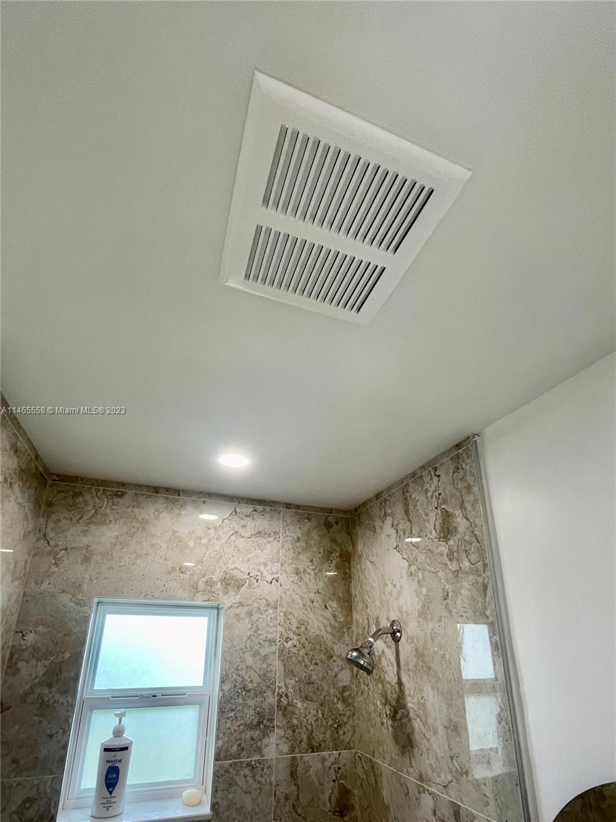 SUNNY HAVEN - Residential Lease