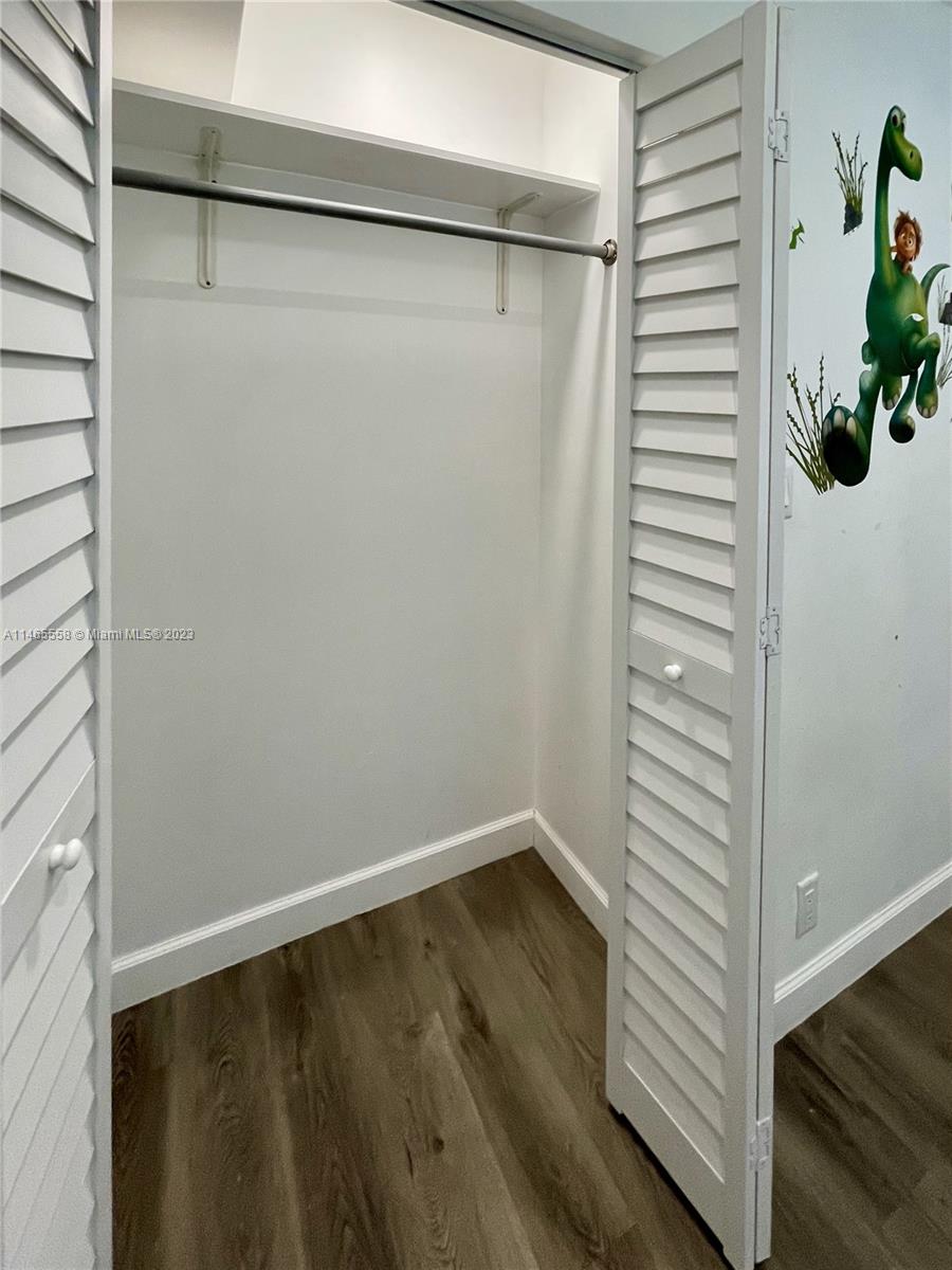 SUNNY HAVEN - Residential Lease