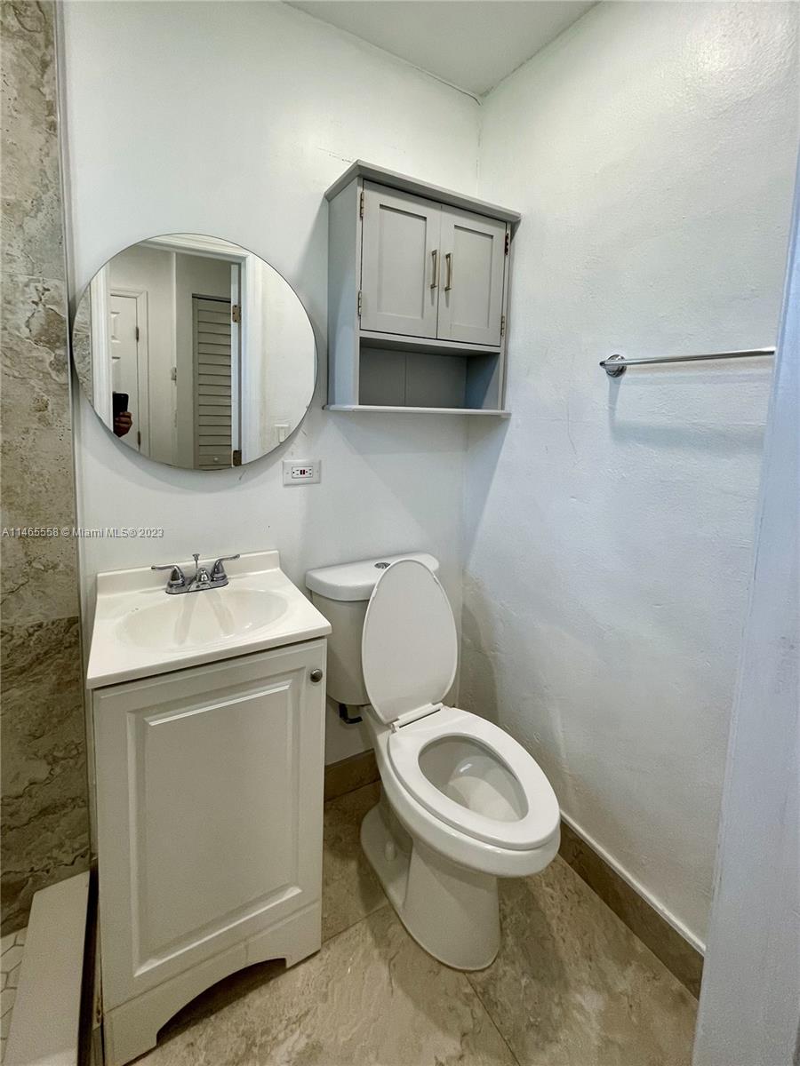 SUNNY HAVEN - Residential Lease