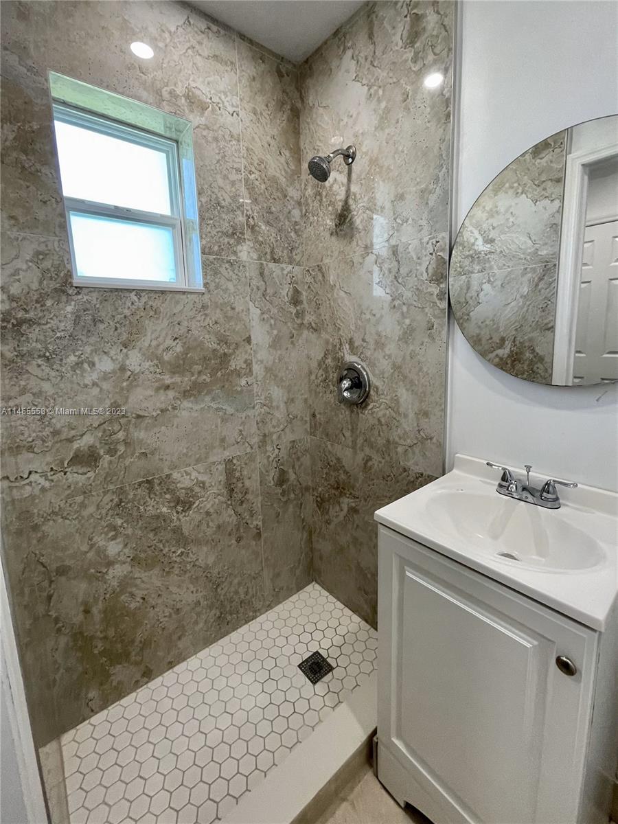 SUNNY HAVEN - Residential Lease