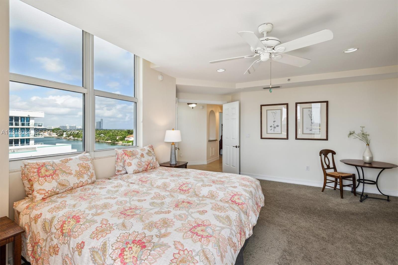 CARROLL WALK CONDO - Residential