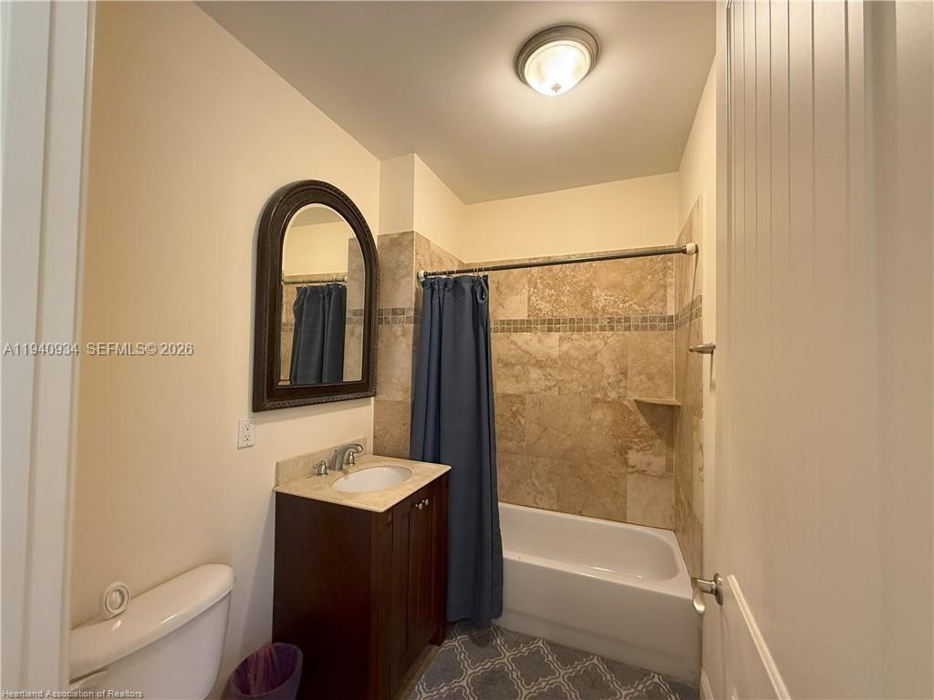 Majestic Cv - Residential