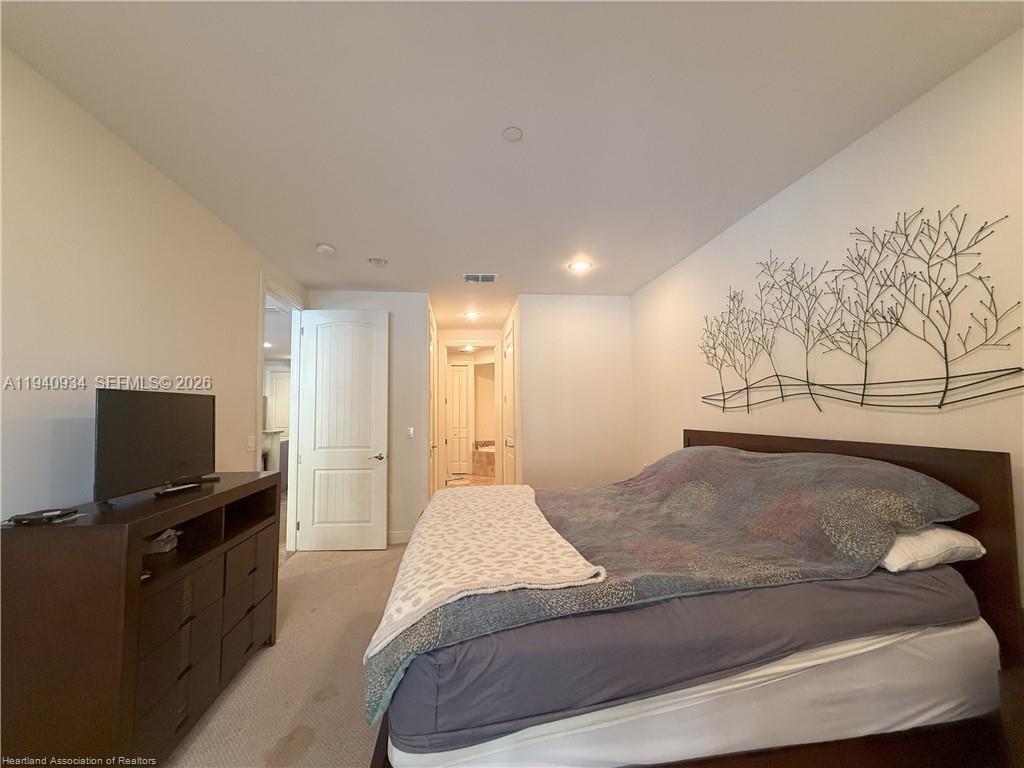 Majestic Cv - Residential