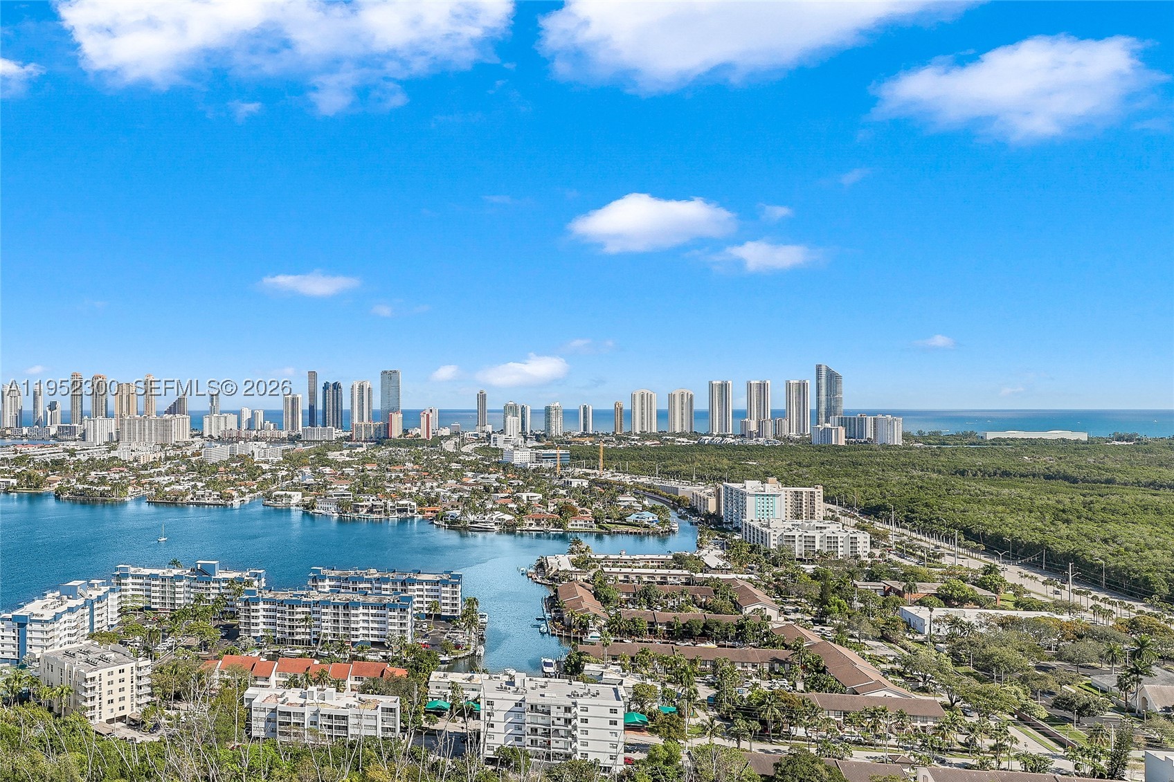 WELCOME TO THIS HIGH-FLOOR ELEGANT BAYFRONT LIVING RESIDENCE AT BAL HARBOUR SOUTH, OFFERING BREATHTAKING VIEWS INCLUDING THE BAY, THE OCEAN, AND THE CITY SKYLINE. THIS SPACIOUS UNIT 3217 FEATURES AN OPEN LAYOUT FILLED WITH NATURAL LIGHT. PRIVATE ELEVATOR, GENEROUS LIVING AND DINING AREAS, WITH A PRIVATE BALCONY IDEAL FOR ENJOYING STUNNING SUNRISES AND EVENING SUNSETS. OPEN KITCHEN, PERFECT FOR BOTH EVERYDAY LIVING AND ENTERTAINING. PRIMARY SUITE OFFERS COMFORT, WALKING CLOSET, AND BALCONY. FULL-SERVICE FITNESS CENTER, POOL, 24-HOUR SECURITY, VALET PARKING, AND MUCH MORE...
