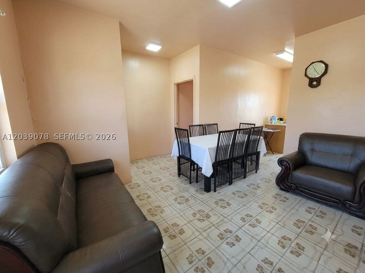 BELLAIRE SUB - Residential