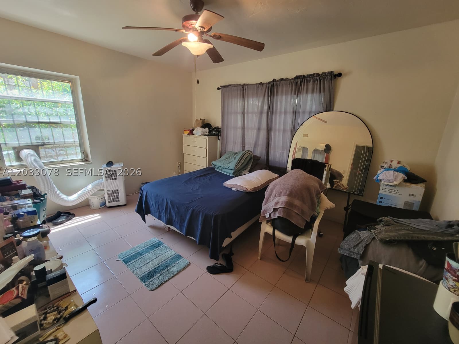 BELLAIRE SUB - Residential