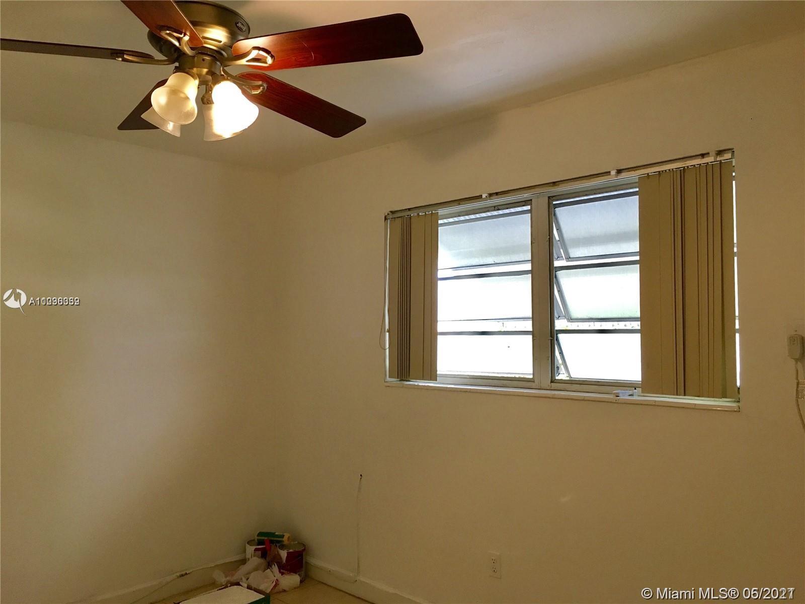 CASA-BISCAYNE CO-OP APTS - Residential Lease