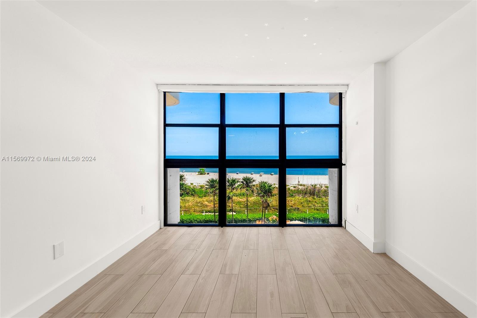 LEXCELLENCE CONDO - Residential Lease