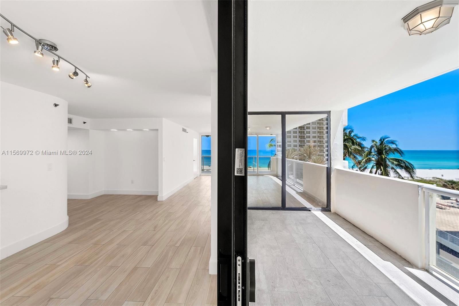 LEXCELLENCE CONDO - Residential Lease