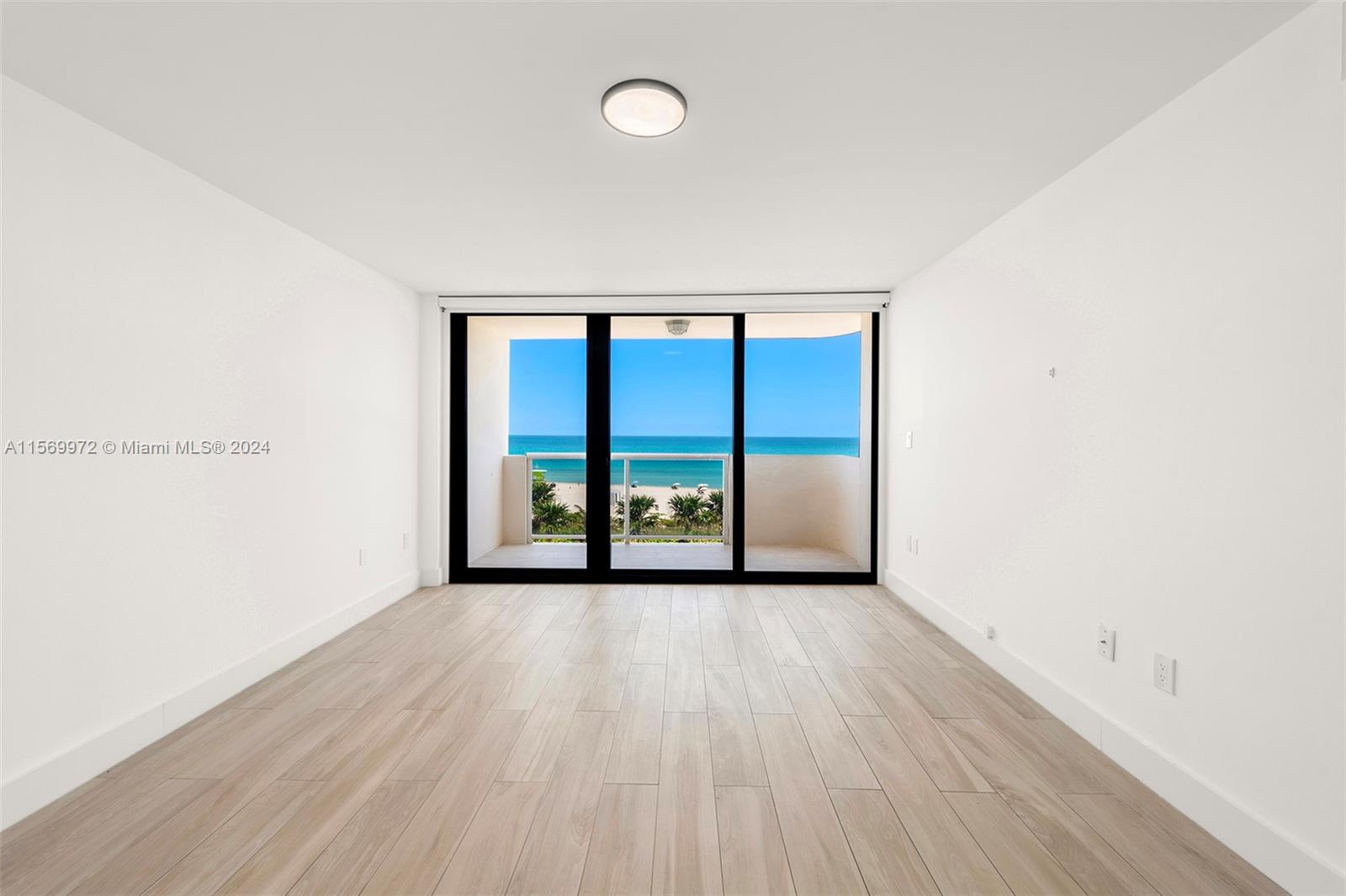 LEXCELLENCE CONDO - Residential Lease