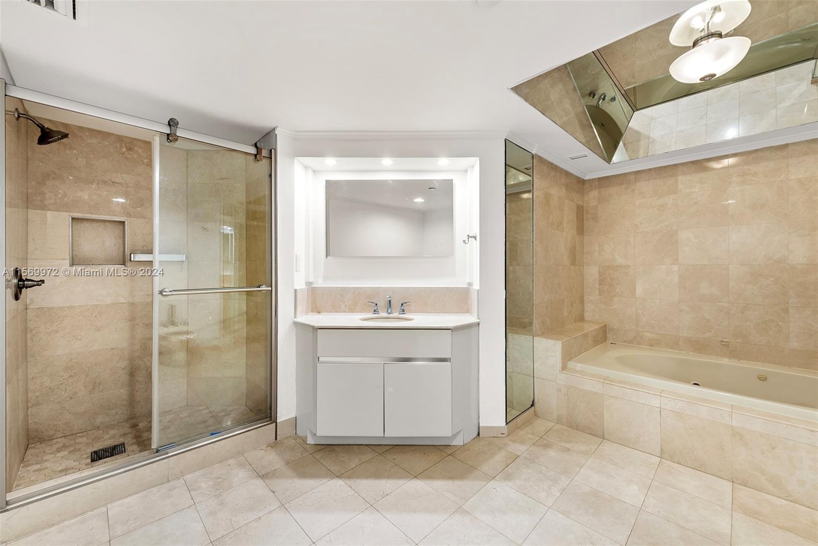 LEXCELLENCE CONDO - Residential Lease