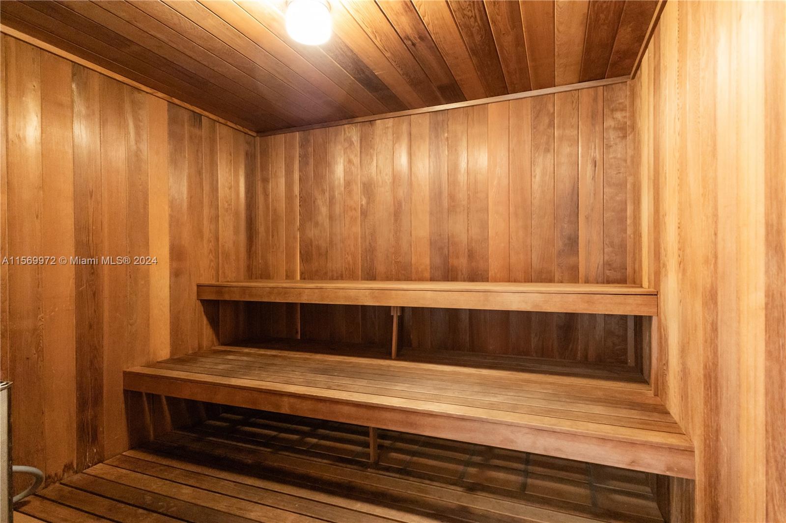 LEXCELLENCE CONDO - Residential Lease