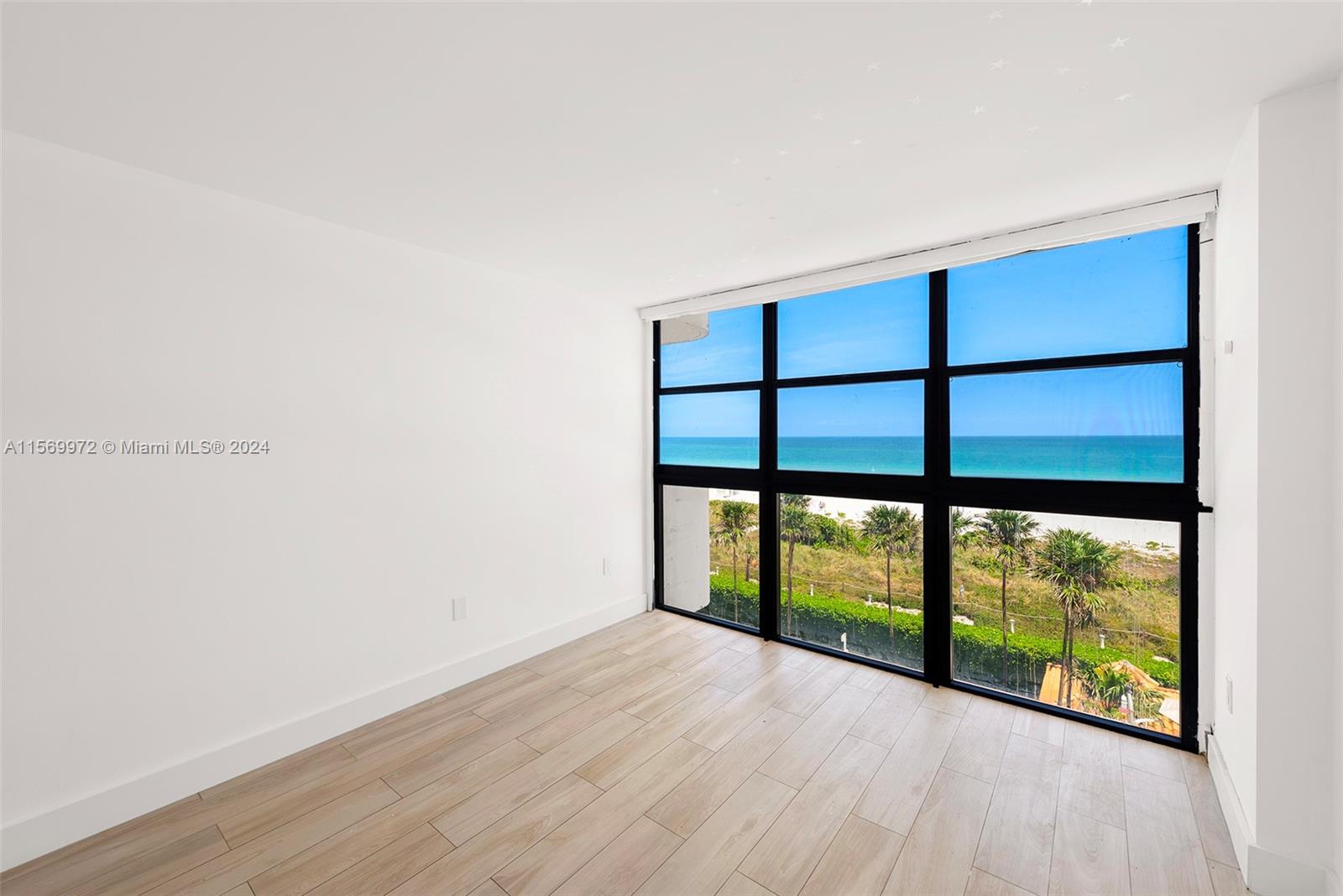 LEXCELLENCE CONDO - Residential Lease