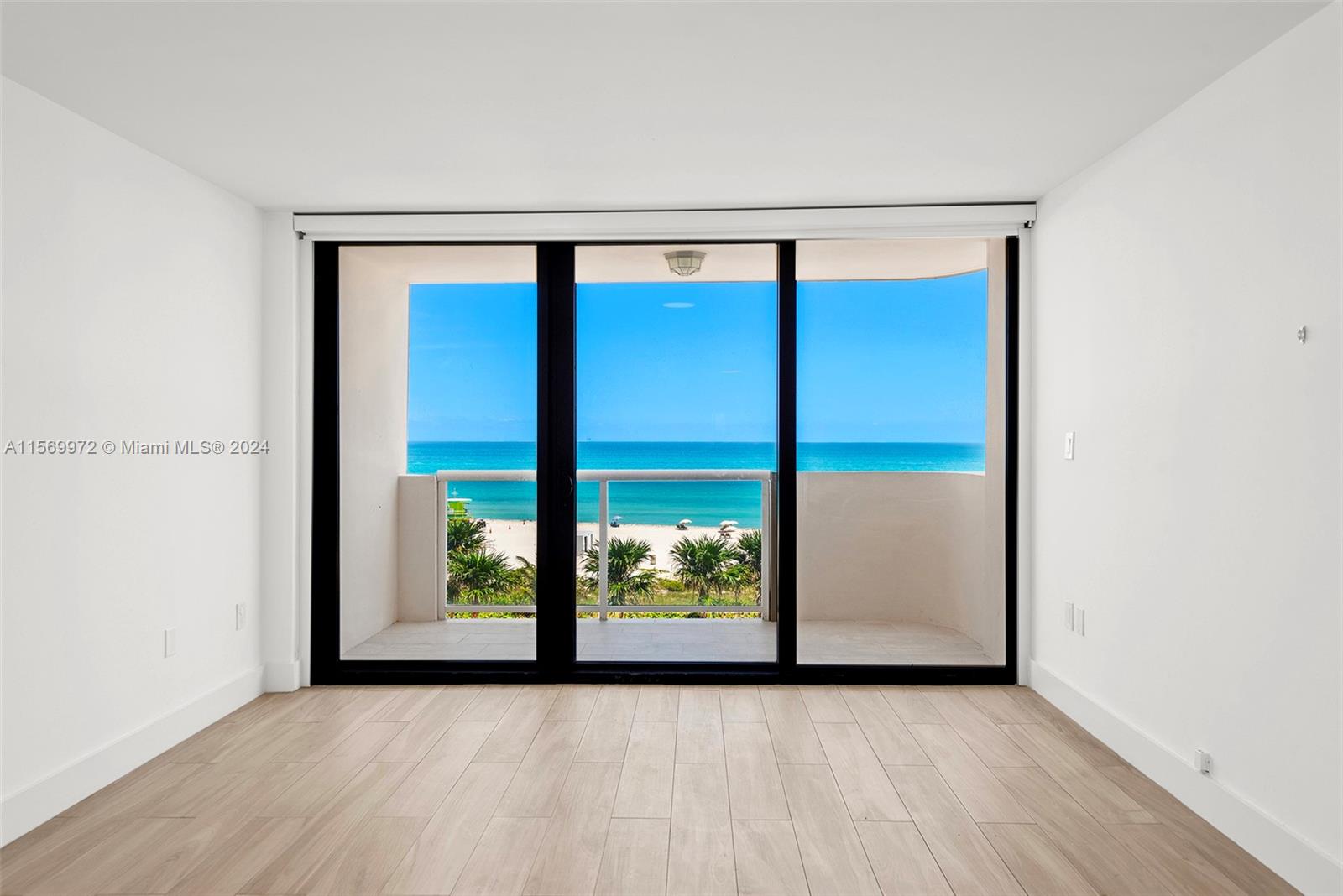 LEXCELLENCE CONDO - Residential Lease