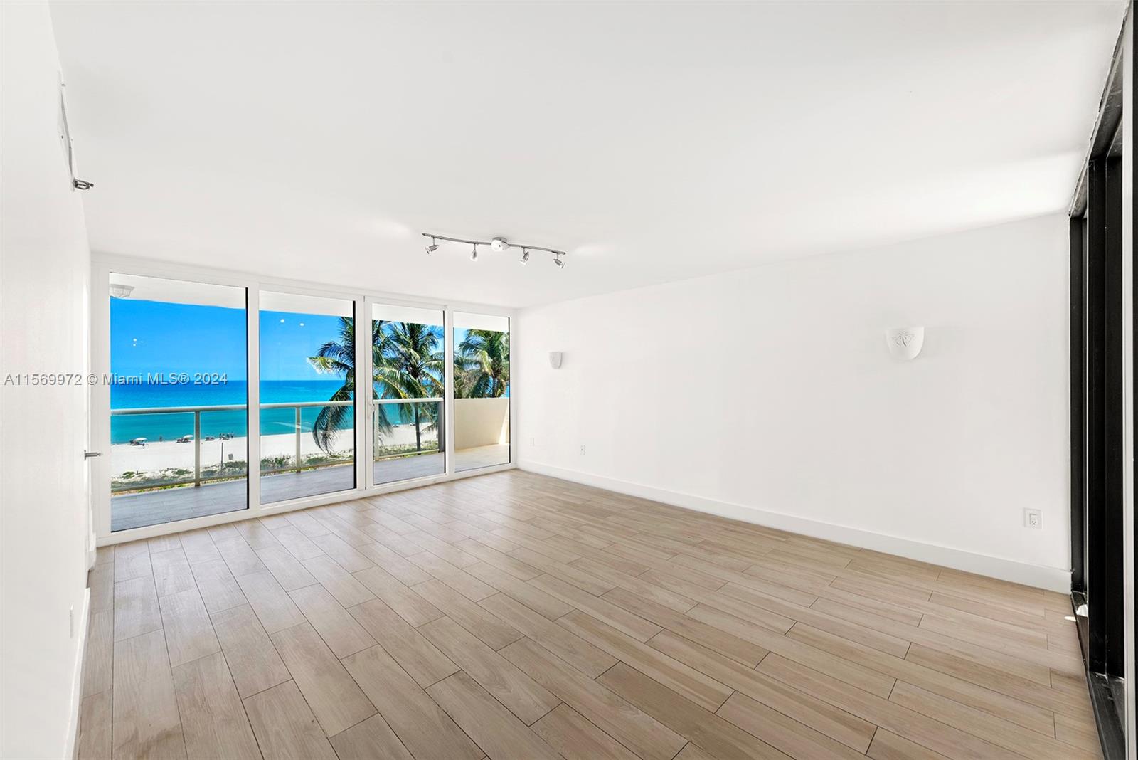 LEXCELLENCE CONDO - Residential Lease