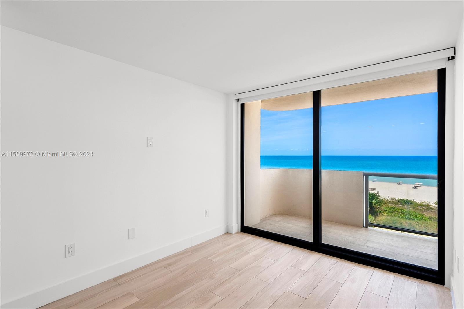 LEXCELLENCE CONDO - Residential Lease