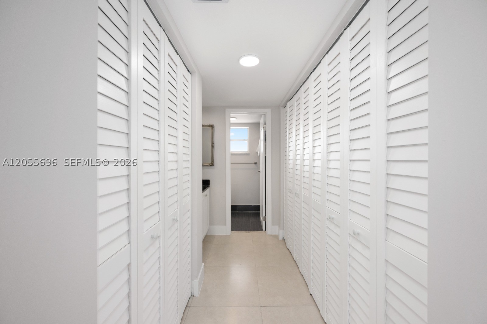 EL CONQUISTADOR SOUTH CON - Residential