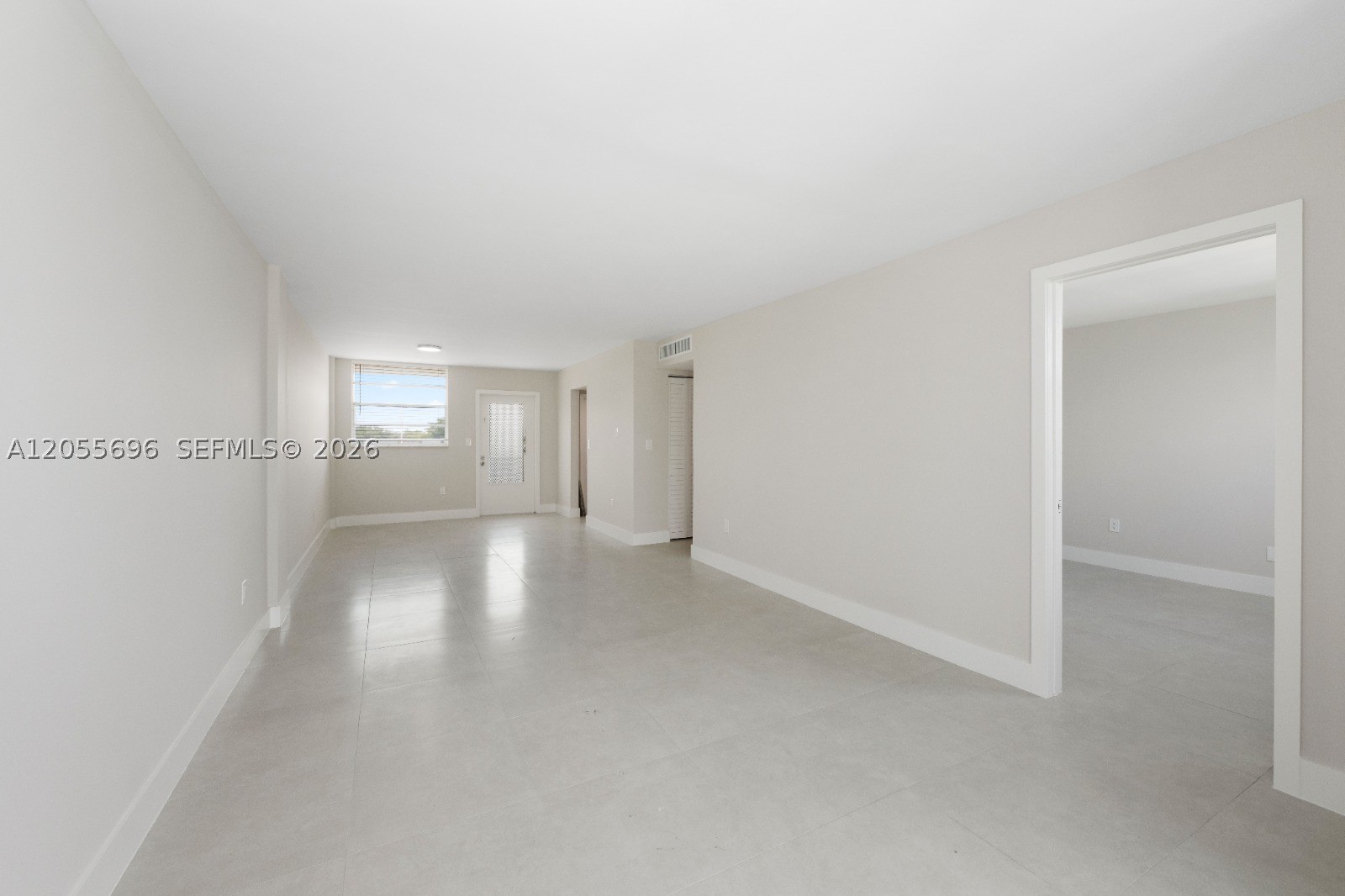 EL CONQUISTADOR SOUTH CON - Residential