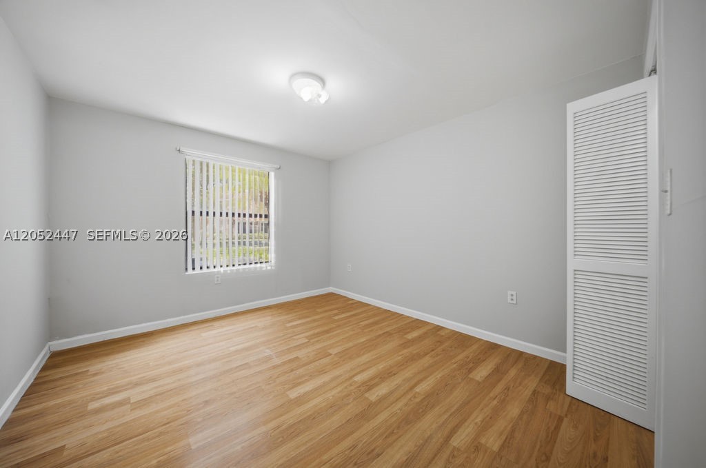 BISCAYNE BEACH CLUB CONDO - Residential Lease