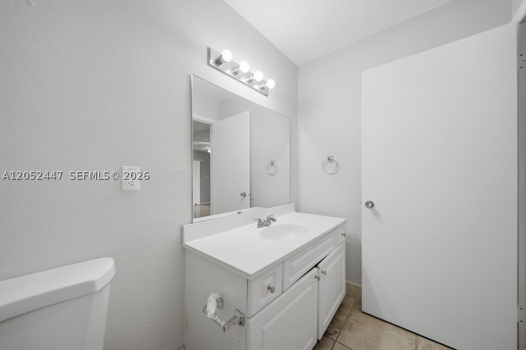 BISCAYNE BEACH CLUB CONDO - Residential Lease