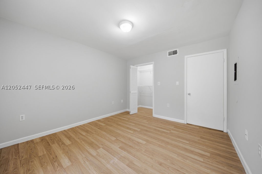 BISCAYNE BEACH CLUB CONDO - Residential Lease