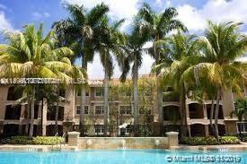 MARQUESA CONDO SUB ACCOUN - Residential Lease