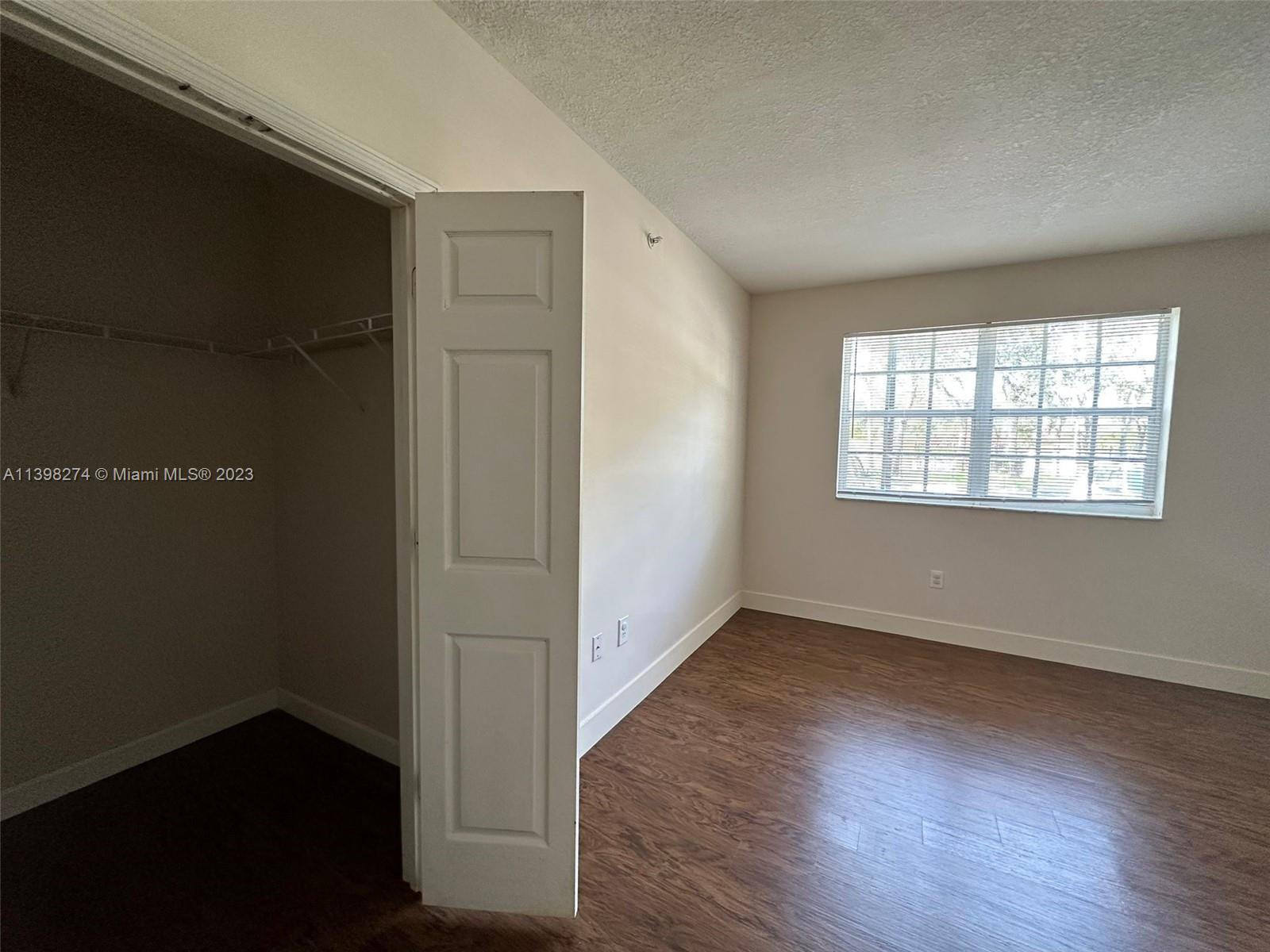 MARQUESA CONDO SUB ACCOUN - Residential Lease