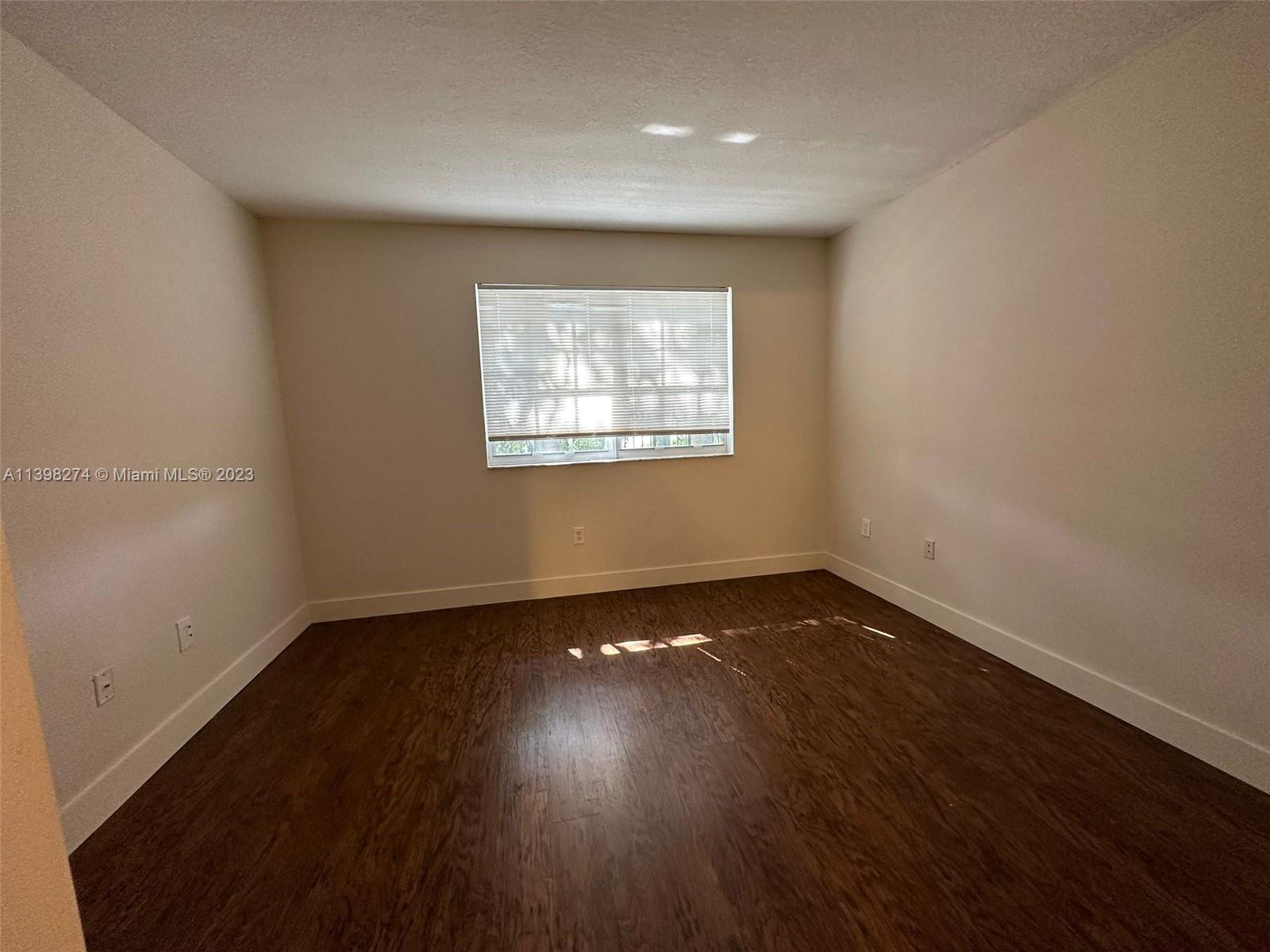 MARQUESA CONDO SUB ACCOUN - Residential Lease