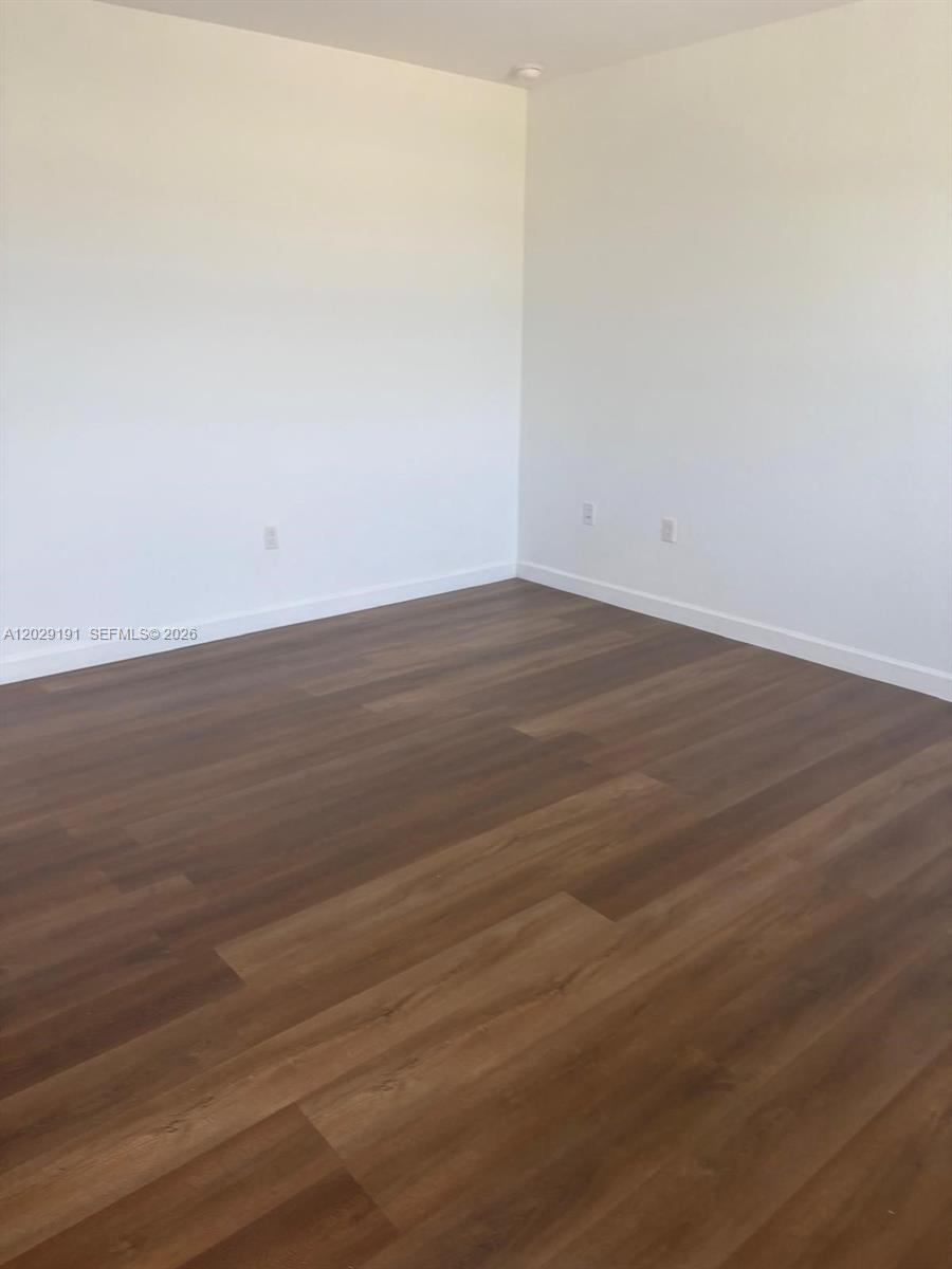 LUCKY START AT SUNRISE ES - Residential Lease